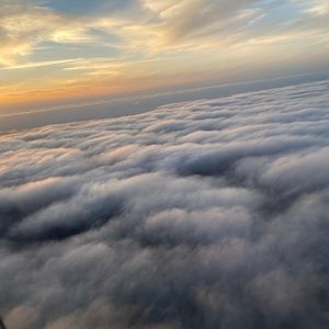 Meet your Posher, Allan